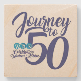 石コースター ストーンコースター