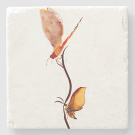 石コースター ストーンコースター