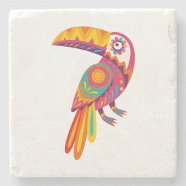 石コースター ストーンコースター