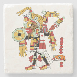 石コースター ストーンコースター