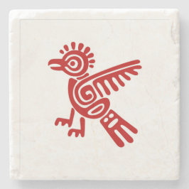 石コースター ストーンコースター