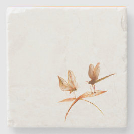 石コースター ストーンコースター