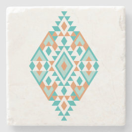 石コースター ストーンコースター