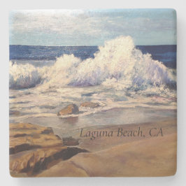 石コースター ストーンコースター