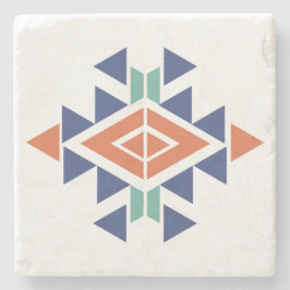 石コースター ストーンコースター