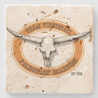 石コースター ストーンコースター