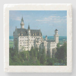 石コースター ストーンコースター