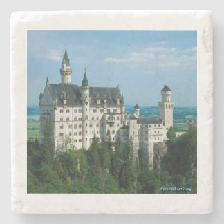 石コースター ストーンコースター