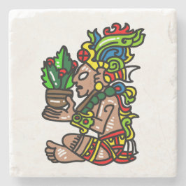 石コースター ストーンコースター