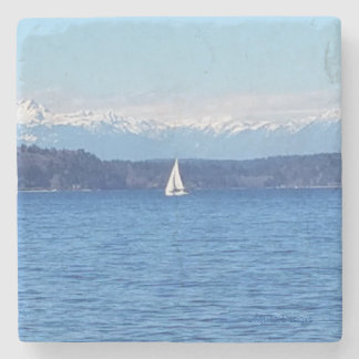 石コースター ストーンコースター