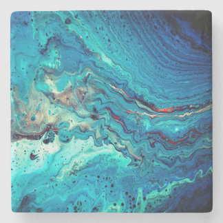 石コースター ストーンコースター