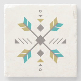 石コースター ストーンコースター