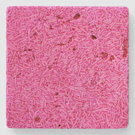 石コースター ストーンコースター