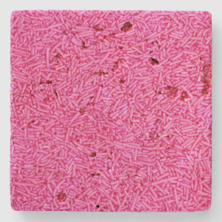 石コースター ストーンコースター