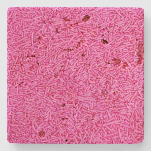 石コースター ストーンコースター (正面)