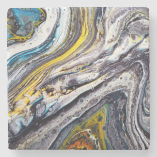 石コースター ストーンコースター