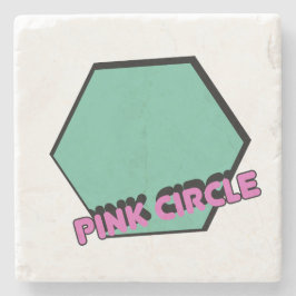 石コースター ストーンコースター