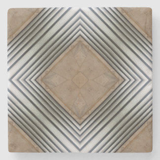 石コースター ストーンコースター