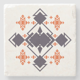 石コースター ストーンコースター