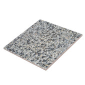 石パターン タイル (側面)