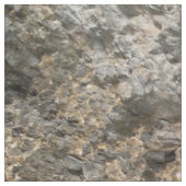 石パターン ファブリック (見本)