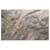 石パターン ファブリック (ファットクウォーター)