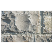 石パターン ファブリック (ファットクウォーター)