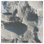 石パターン ファブリック (見本)