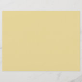 石レンガのテクスチャ金ゴールドグリッターの切り離し (裏面)