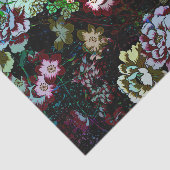 石中国の粉ティッシュペーパー 薄葉紙 (詳細)