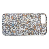 石切り Case-Mate iPhoneケース (裏面(横))