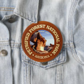 石化フォレスト(NP2) 缶バッジ (インサイチュ)