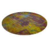 石化木材 カッティングボード (角)