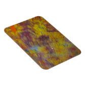 石化木材 マグネット (右側)