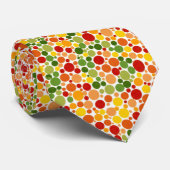 石原タイ ネクタイ (ロール)