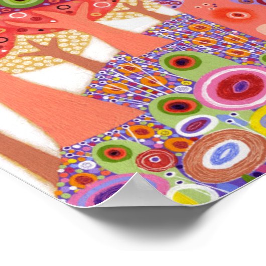 石原ヒル2012 ポスター (角)