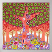 石原ヒル2012 ポスター (正面)