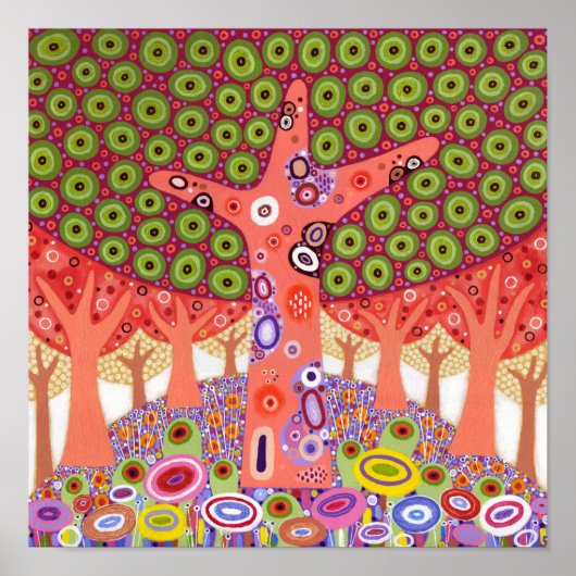 石原ヒル2012 ポスター (正面)