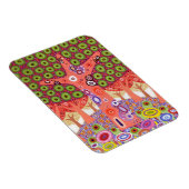 石原ヒル2012 マグネット (右側)