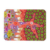 石原ヒル2012 マグネット (横)