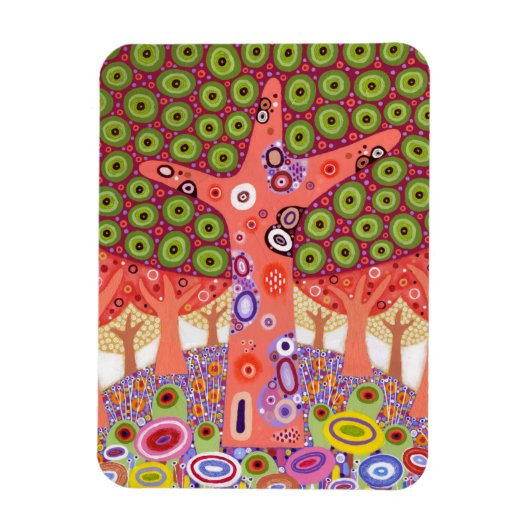 石原ヒル2012 マグネット (縦)