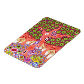 石原ヒル2012 マグネット (左側)