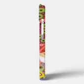 石原ヒル2012 Case-Mate iPhoneケース (裏面 / 左)