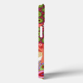 石原ヒル2012 Case-Mate iPhoneケース (裏面 / 右)