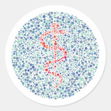 石原安楽隊長のロッド