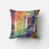 石及びロール改革 クッション (裏面)