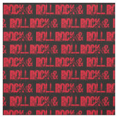 石及びロール生地 ファブリック (見本)