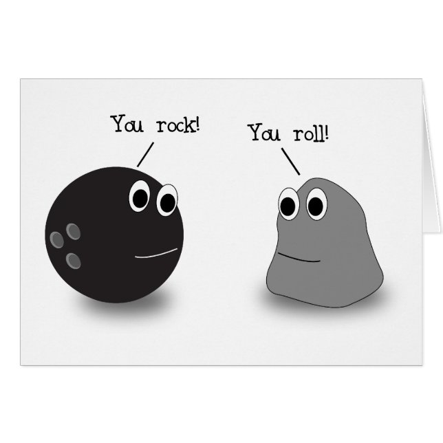 石及びロール (正面横)