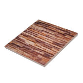 石垣2 タイル (側面)