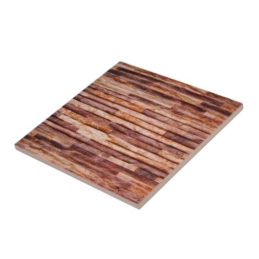 石垣2 タイル (側面)